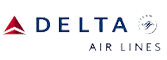 DL.gif