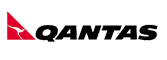 QF.gif